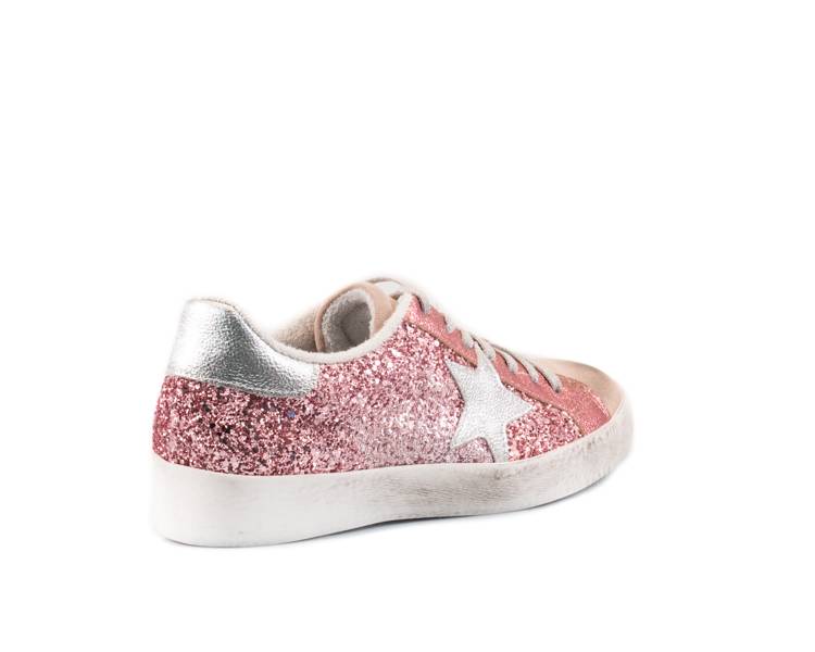 Jiudit Art.Venezia Kurl 25 Discount Store per i nuovi prodotti