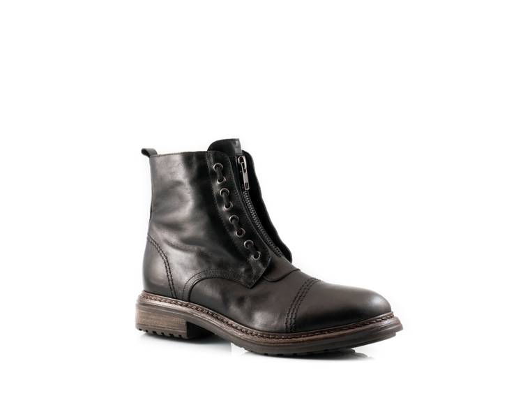 Jiudit Art.W2026A Super sconto