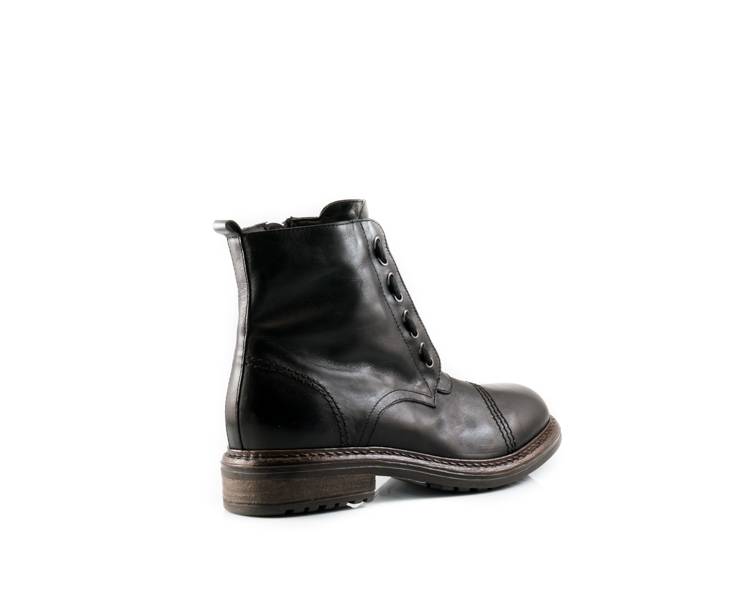 Jiudit Art.W2026A Super sconto