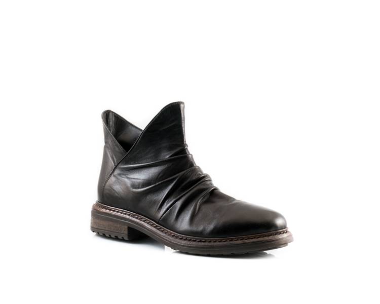Jiudit Art.W2028A 50% di sconto con spedizione gratuita