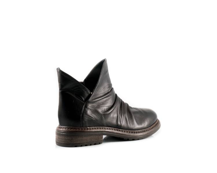 Jiudit Art.W2028A 50% di sconto con spedizione gratuita