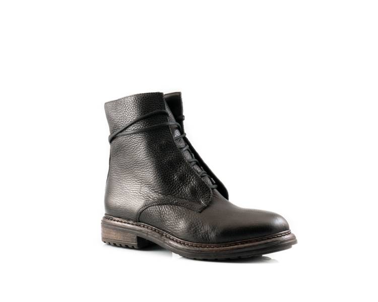 Jiudit Art.W2031A Trasporto libero internazionale