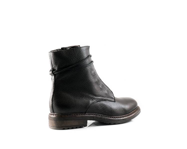 Jiudit Art.W2031A Trasporto libero internazionale