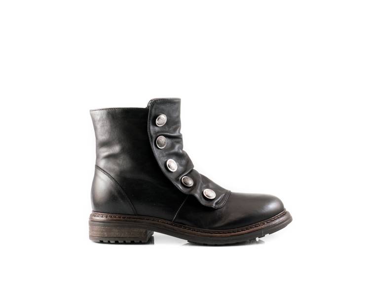 Jiudit Art.W2033A Officina