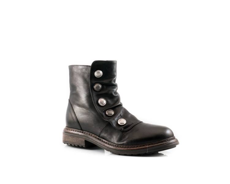 Jiudit Art.W2033A Officina