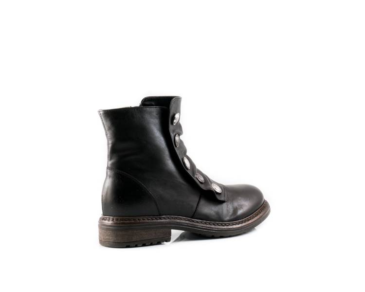 Jiudit Art.W2033A Officina