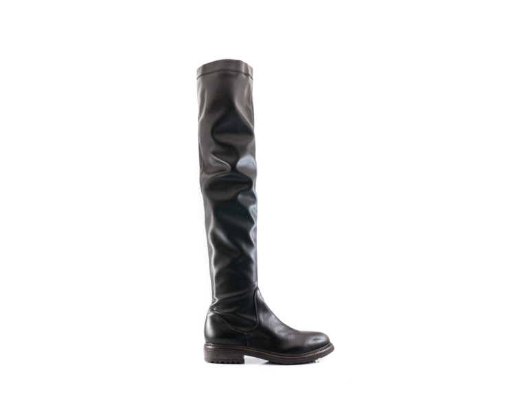 Jiudit Art.W2090A Esporta salva