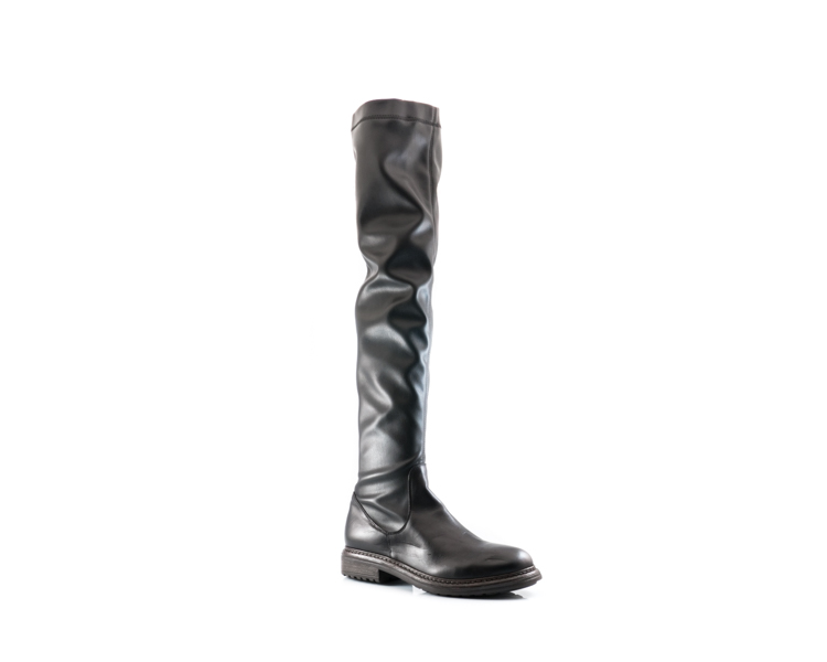 Jiudit Art.W2090A Esporta salva