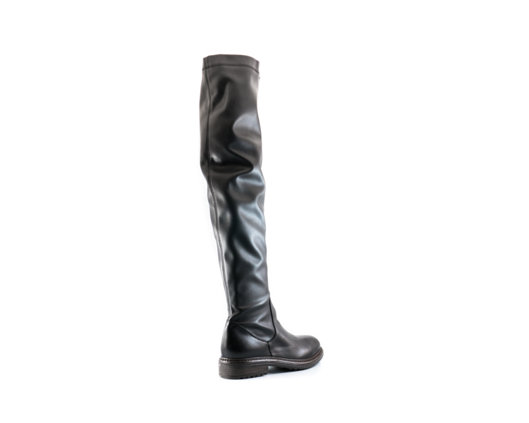 Jiudit Art.W2090A Esporta salva