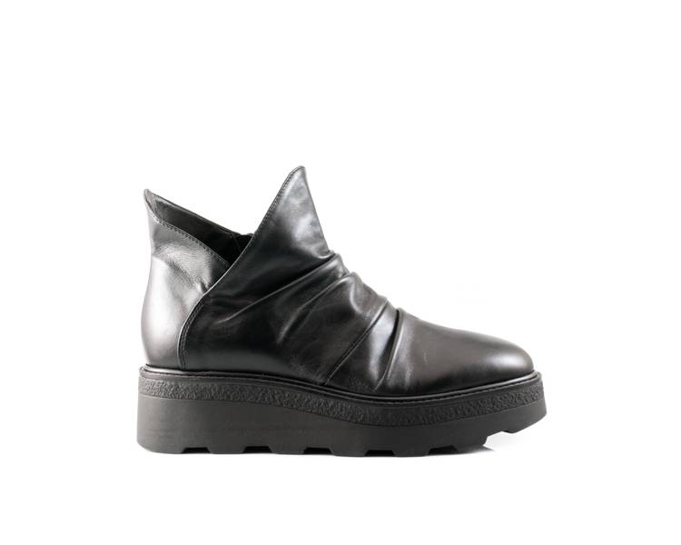 Jiudit Art.W2122A Black Friday Prezzi
