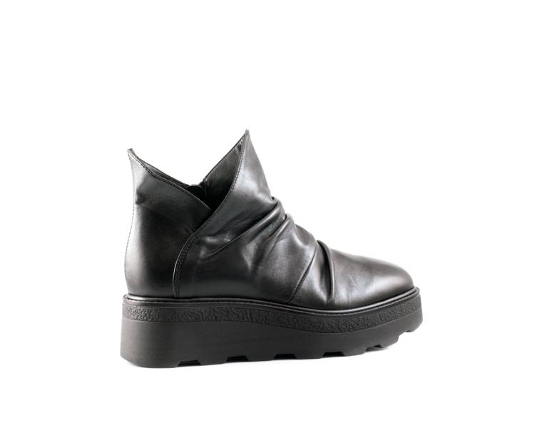 Jiudit Art.W2122A Black Friday Prezzi