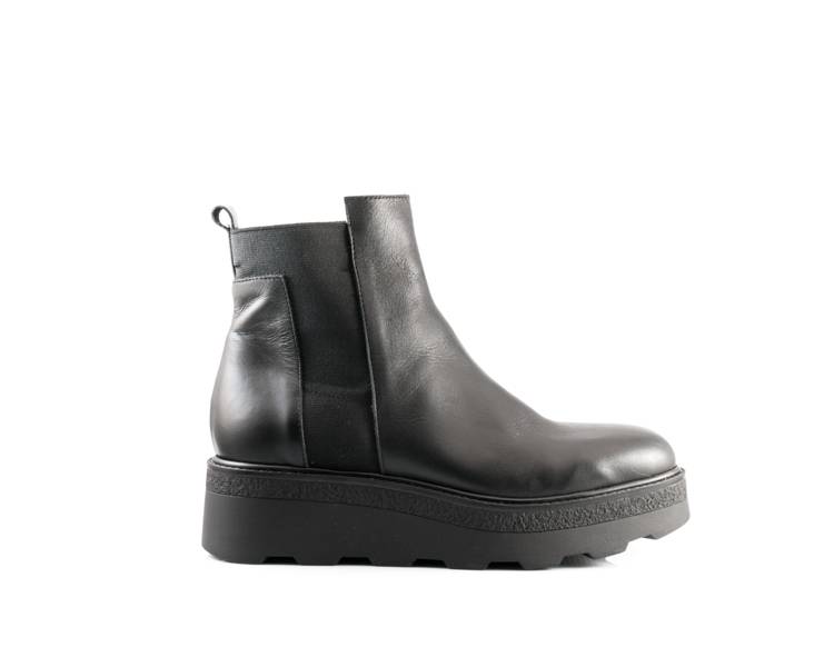 Jiudit Art.W2124 In vendita