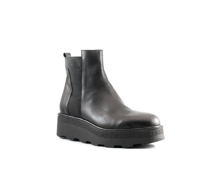Jiudit Art.W2124 In vendita