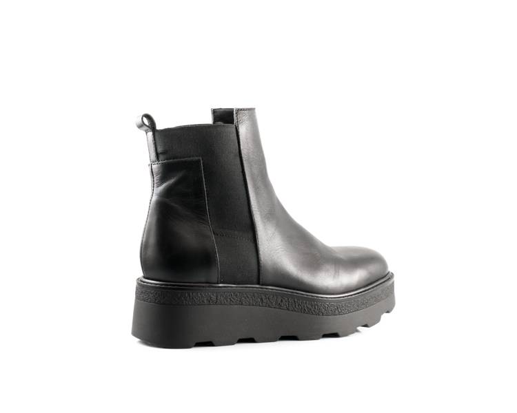 Jiudit Art.W2124 In vendita