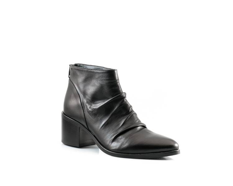 Jiudit Art.W2421A Duty-free