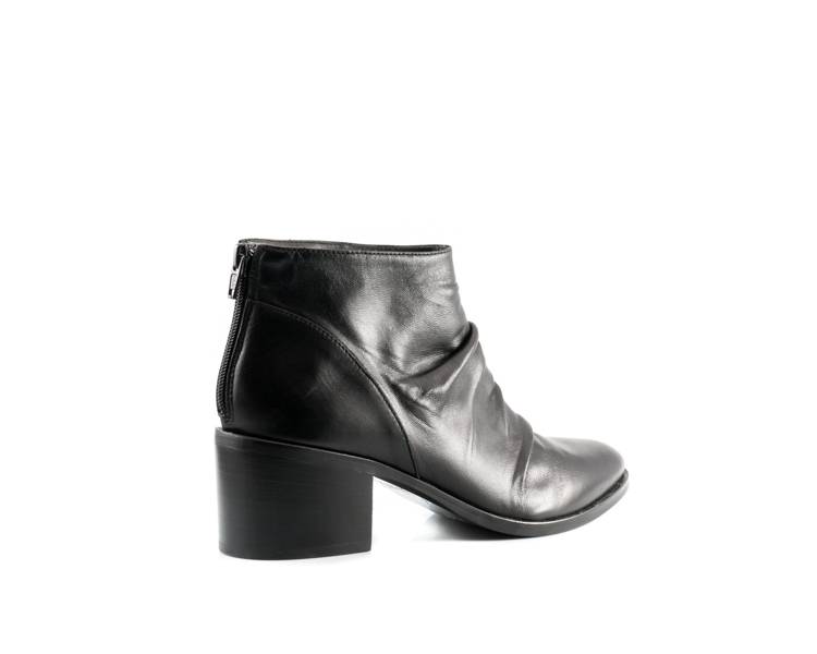 Jiudit Art.W2421A Duty-free