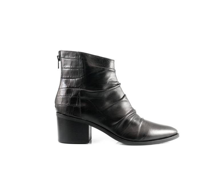 Jiudit Art.W2425 50% di sconto per tempo limitato