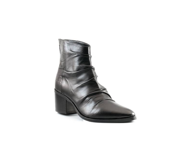 Jiudit Art.W2425 50% di sconto per tempo limitato
