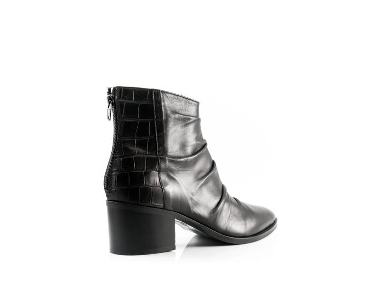 Jiudit Art.W2425 50% di sconto per tempo limitato