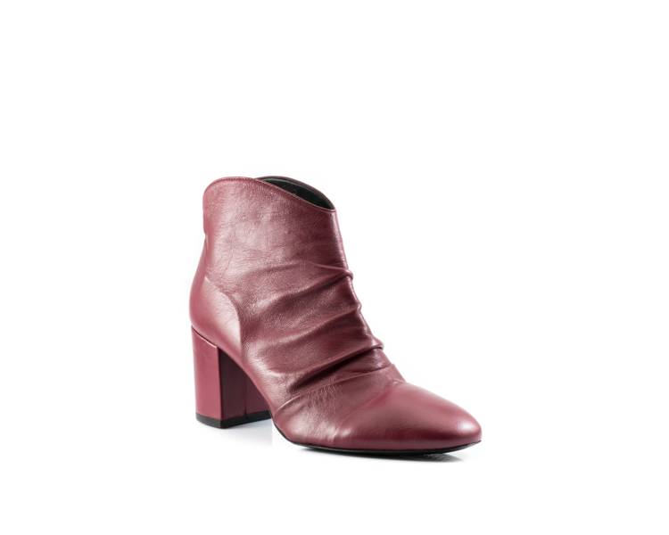 Jiudit Art.W2524A Italia