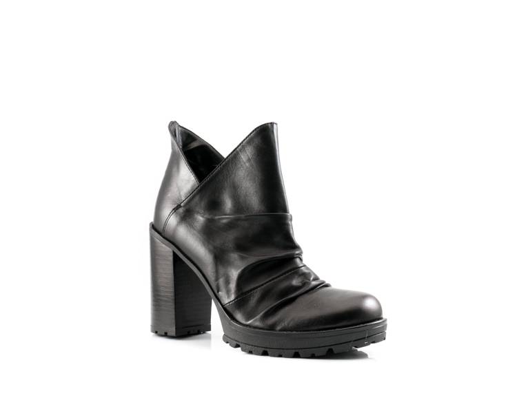 Jiudit Art.W2726 Nuovo