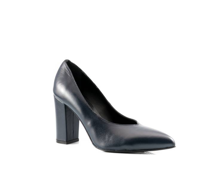 Jiudit Art.W2801A Pezzi Unici