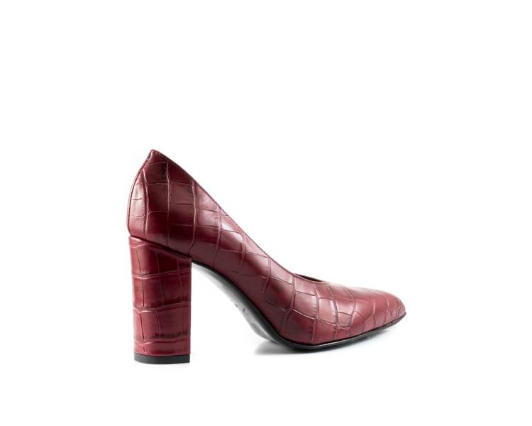 Jiudit Art.W2801A Negozi Online