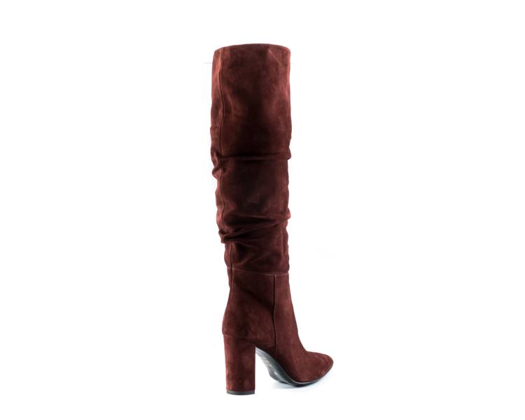 Jiudit Art.W2863A Shopping Online