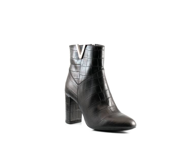 Jiudit Art.W2922A Prezzo Ridotto
