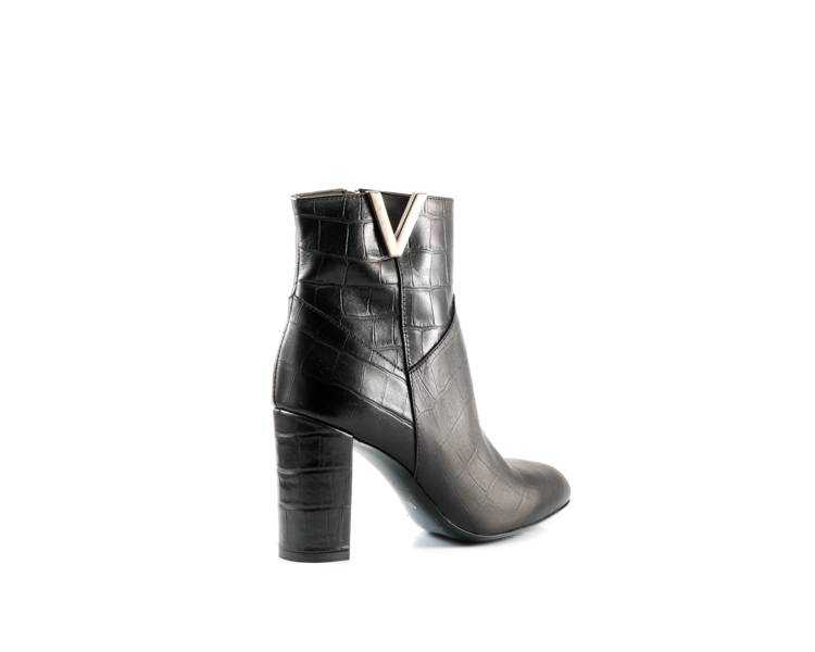 Jiudit Art.W2922A Prezzo Ridotto