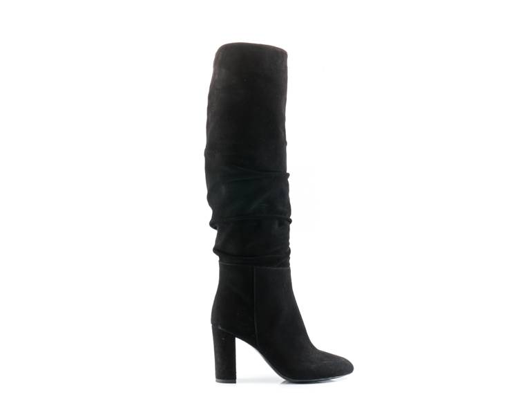 Jiudit Art.W2962A Sconto