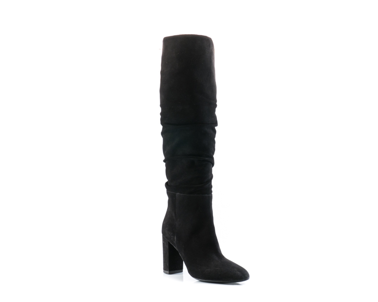 Jiudit Art.W2962A Sconto