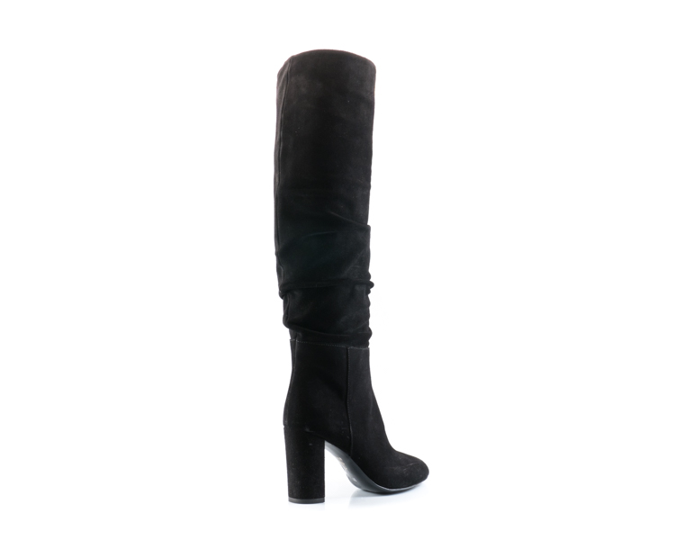 Jiudit Art.W2962A Sconto