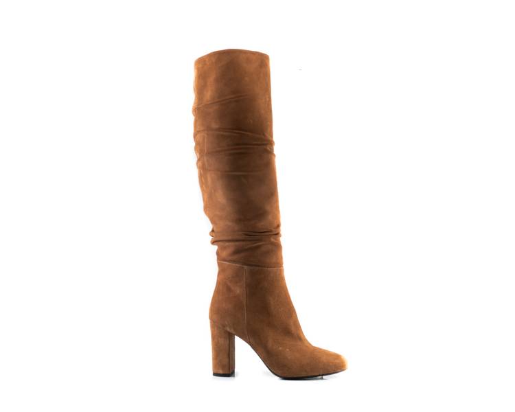 Jiudit Art.W2962A Offerta