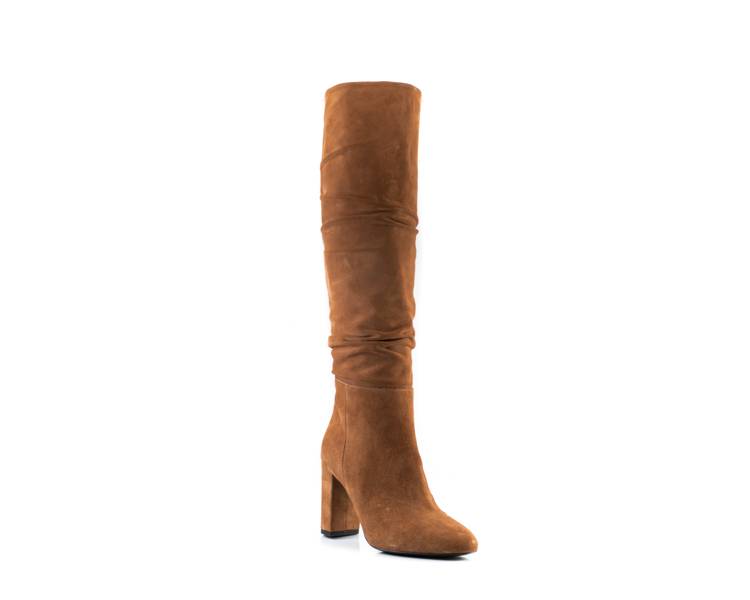 Jiudit Art.W2962A Offerta