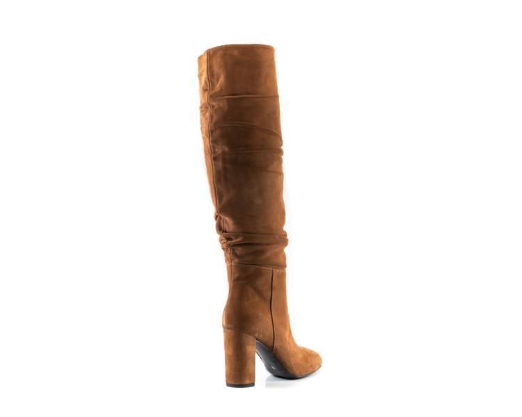 Jiudit Art.W2962A Offerta