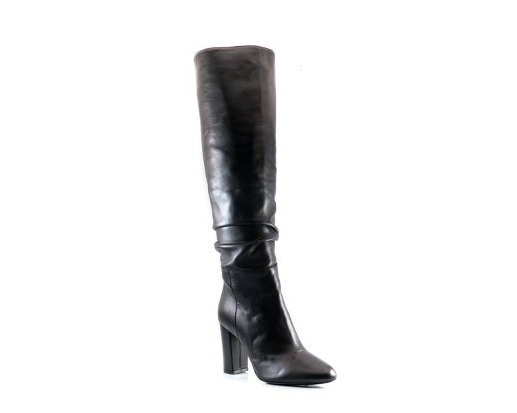 Jiudit Art.W2962A Economico