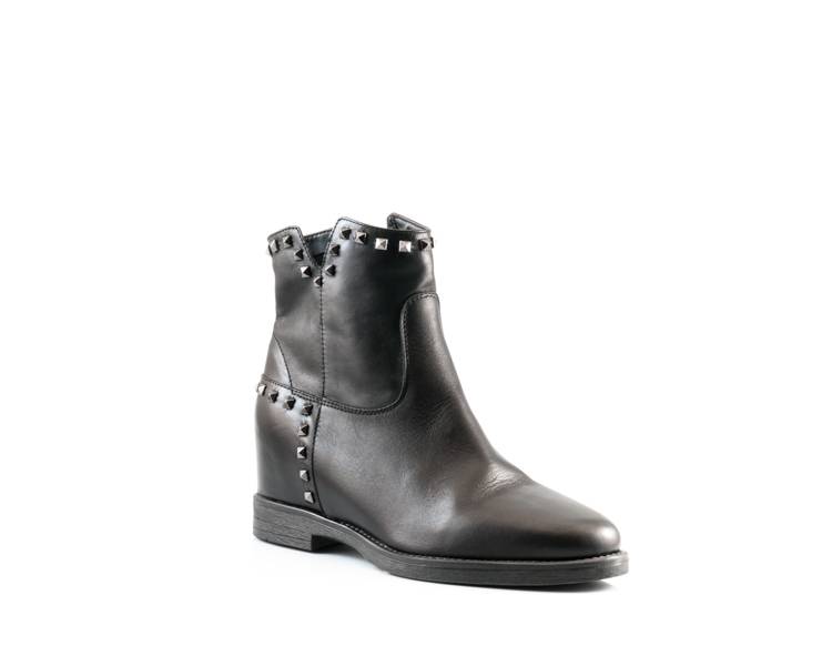 Jiudit Art.W3323A Online
