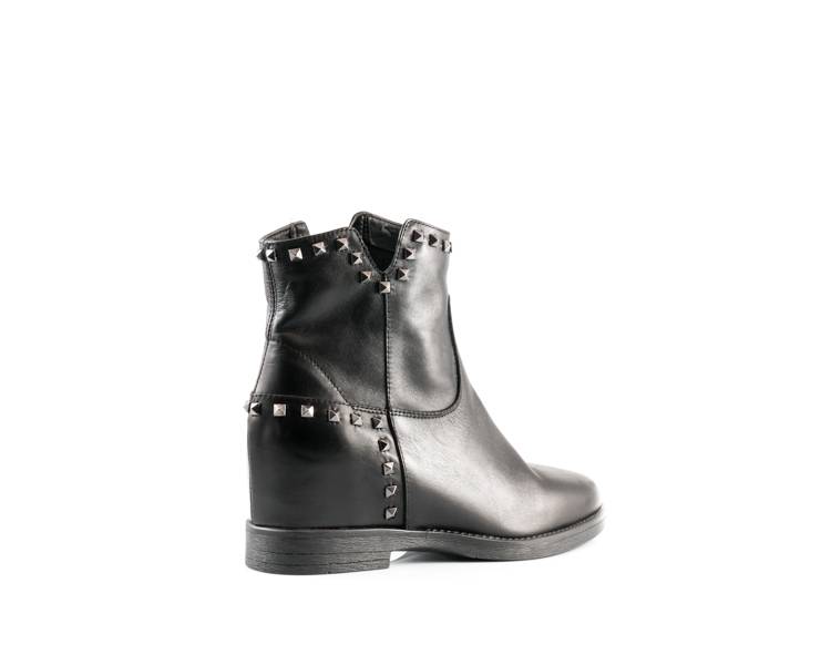 Jiudit Art.W3323A Online