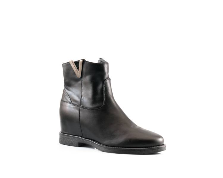 Jiudit Art.W3325A Outlet
