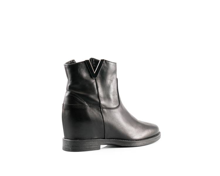 Jiudit Art.W3325A Outlet