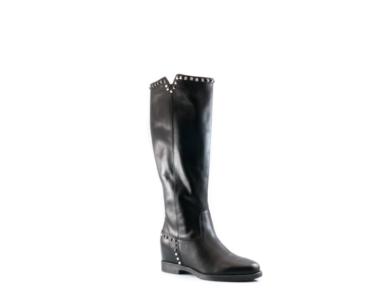 Jiudit Art.W3361A In Vendita