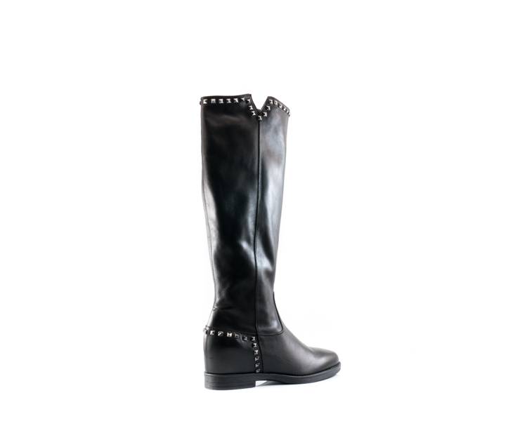 Jiudit Art.W3361A In Vendita
