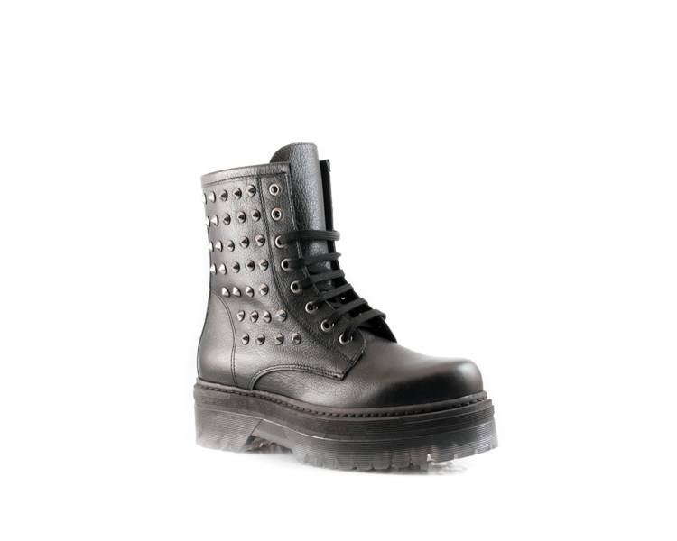 Jiudit F51 B Saldi