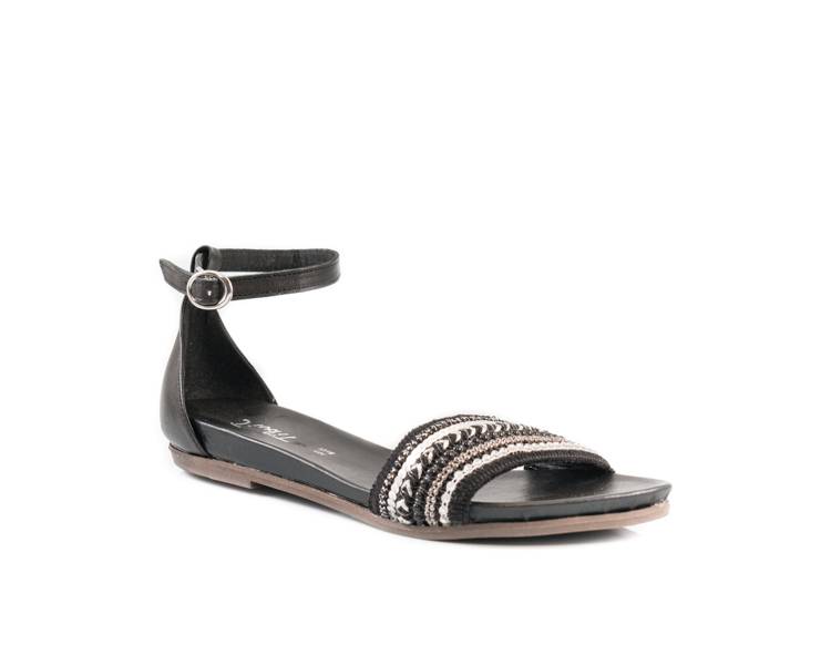 Jiudit Art. 54011 Vendita Calda