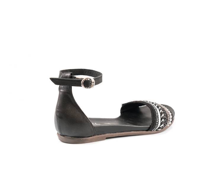 Jiudit Art. 54011 Vendita Calda