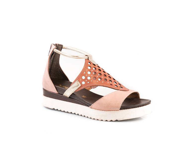 Jiudit Art. 70026 Saldi Di Fabbrica
