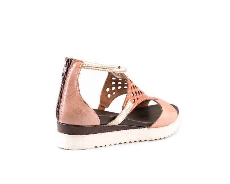 Jiudit Art. 70026 Saldi Di Fabbrica