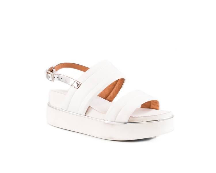 Jiudit Art. 77074 In Saldo