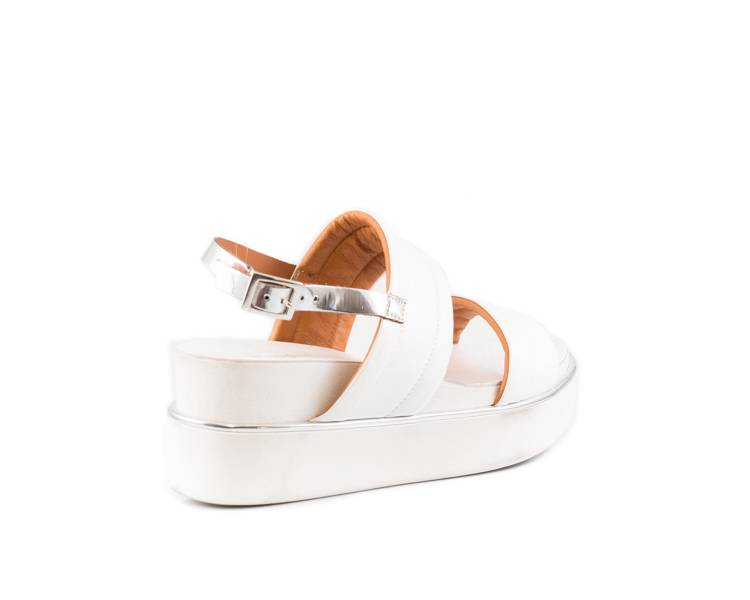 Jiudit Art. 77074 In Saldo